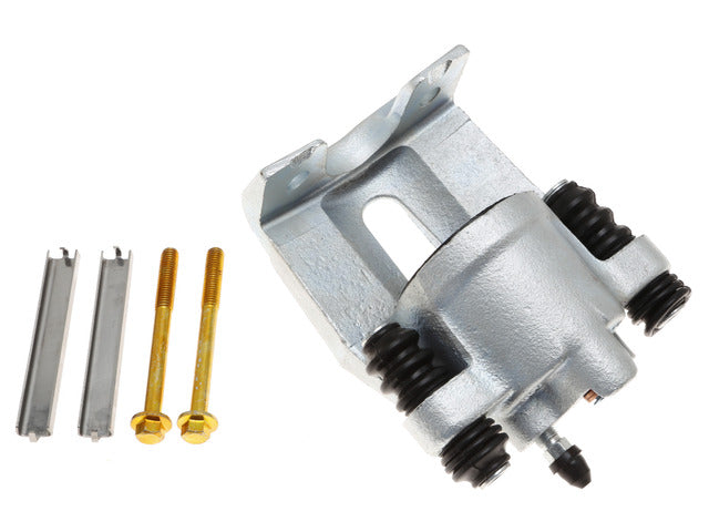 Raybestos Brakes Disc Brake Caliper P/N:FRC11528C Fits: Ford F-150 11-04, Ford F-150 Heritage 2004, Lincoln Mark Lt 08-06 - Image 1
