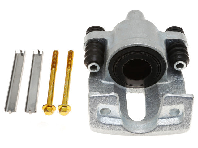 Raybestos Brakes Disc Brake Caliper P/N:FRC11528C Fits: Ford F-150 11-04, Ford F-150 Heritage 2004, Lincoln Mark Lt 08-06 - Image 2