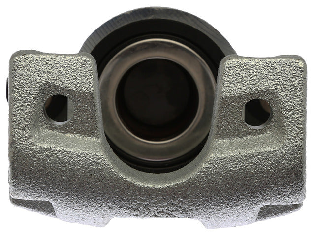 Raybestos Brakes Disc Brake Caliper P/N:FRC11528N Fits: Ford F-150 11-04, Ford F-150 Heritage 2004, Lincoln Mark Lt 08-06 - Image 1