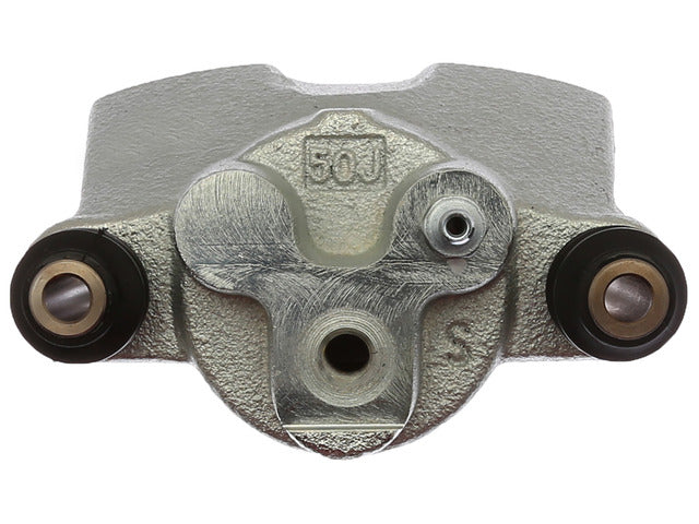 Raybestos Brakes Disc Brake Caliper P/N:FRC11528N Fits: Ford F-150 11-04, Ford F-150 Heritage 2004, Lincoln Mark Lt 08-06 - Image 3