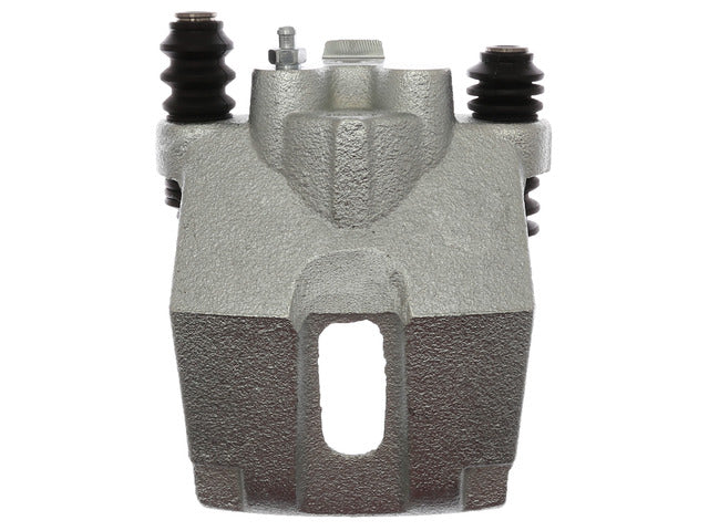 Raybestos Brakes Disc Brake Caliper P/N:FRC11528N Fits: Ford F-150 11-04, Ford F-150 Heritage 2004, Lincoln Mark Lt 08-06 - Image 4