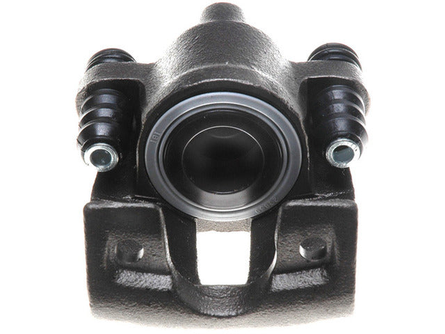 Raybestos Brakes Disc Brake Caliper P/N:FRC11528 Fits: Ford F-150 11-04, Ford F-150 Heritage 2004, Lincoln Mark Lt 08-06 - Image 1
