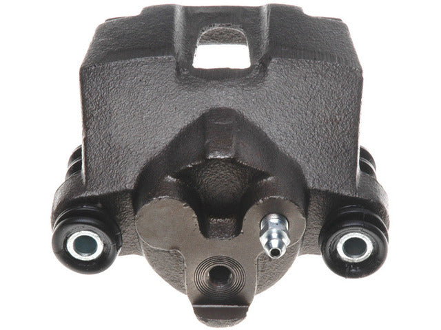 Raybestos Brakes Disc Brake Caliper P/N:FRC11528 Fits: Ford F-150 11-04, Ford F-150 Heritage 2004, Lincoln Mark Lt 08-06 - Image 2