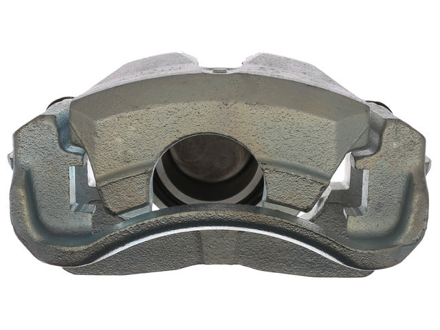 Raybestos Brakes Disc Brake Caliper P/N:FRC11529C Fits: Toyota Camry 06-02 - Image 1