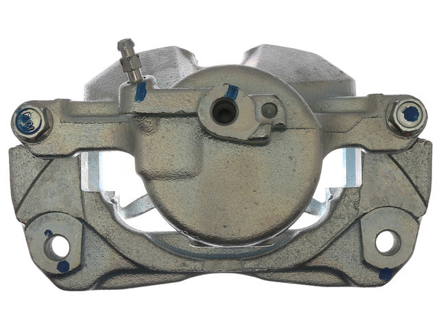 Raybestos Brakes Disc Brake Caliper P/N:FRC11529C Fits: Toyota Camry 06-02 - Image 3