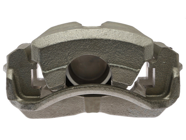 Raybestos Brakes Disc Brake Caliper P/N:FRC11529N Fits: Toyota Camry 06-02 - Image 1