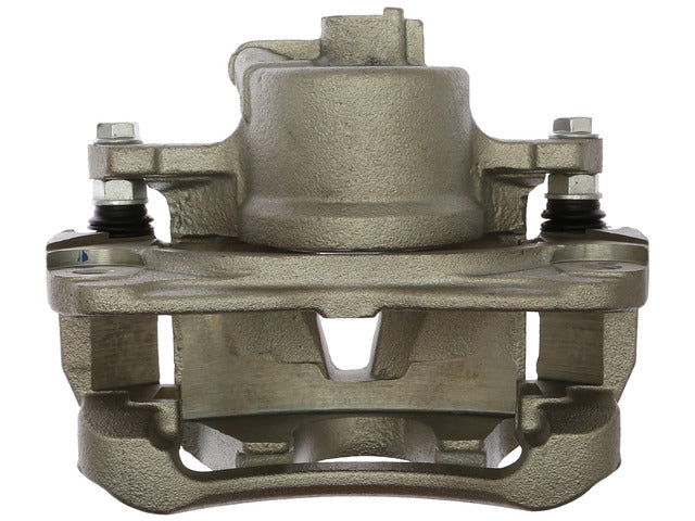 Raybestos Brakes Disc Brake Caliper P/N:FRC11529N Fits: Toyota Camry 06-02 - Image 2