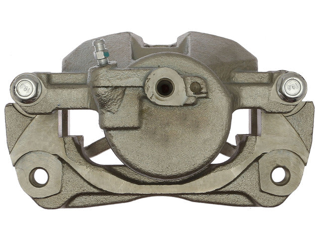 Raybestos Brakes Disc Brake Caliper P/N:FRC11529N Fits: Toyota Camry 06-02 - Image 3