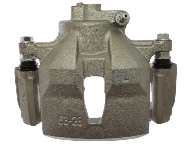 Raybestos Brakes Disc Brake Caliper P/N:FRC11529N Fits: Toyota Camry 06-02 - Image 4