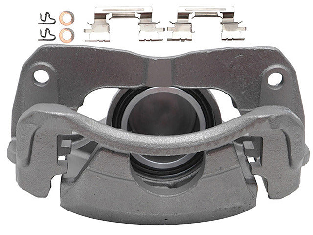 Raybestos Brakes Disc Brake Caliper P/N:FRC11529 Fits: Toyota Camry 06-02 - Image 1