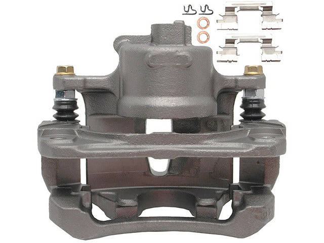 Raybestos Brakes Disc Brake Caliper P/N:FRC11529 Fits: Toyota Camry 06-02 - Image 2