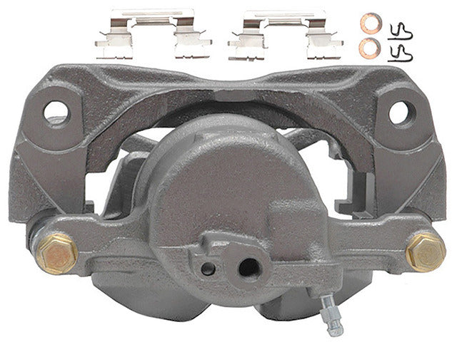 Raybestos Brakes Disc Brake Caliper P/N:FRC11529 Fits: Toyota Camry 06-02 - Image 3