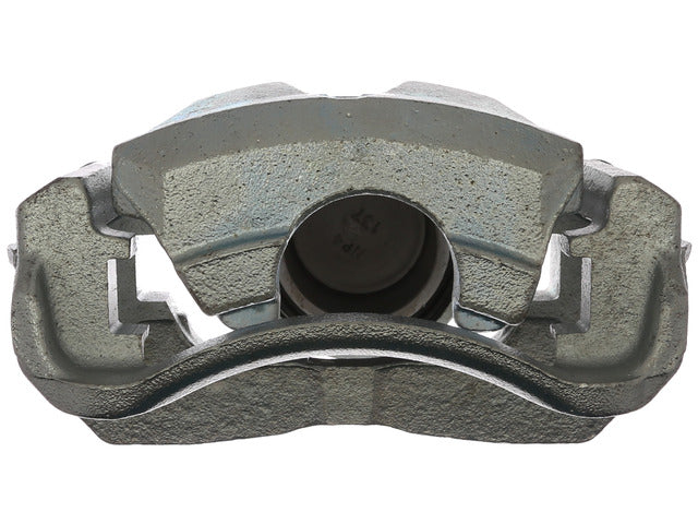 Raybestos Brakes Disc Brake Caliper P/N:FRC11530C Fits: Toyota Camry 06-02 - Image 1