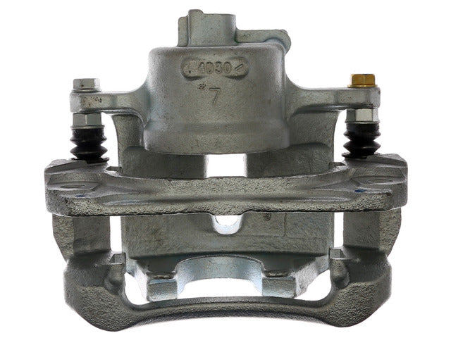 Raybestos Brakes Disc Brake Caliper P/N:FRC11530C Fits: Toyota Camry 06-02 - Image 2