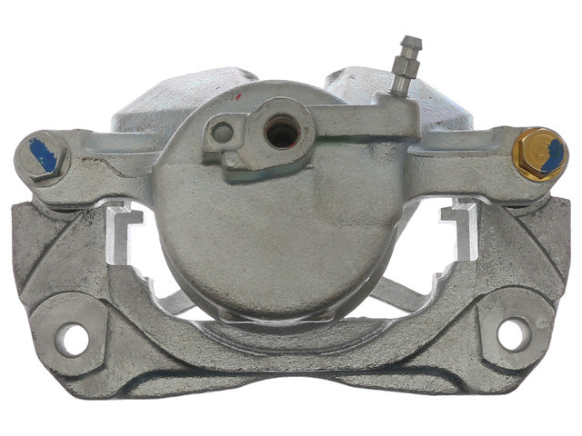 Raybestos Brakes Disc Brake Caliper P/N:FRC11530C Fits: Toyota Camry 06-02 - Image 3