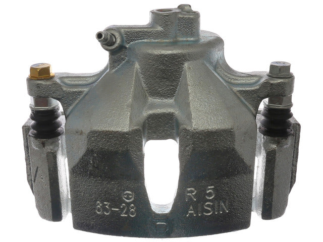 Raybestos Brakes Disc Brake Caliper P/N:FRC11530C Fits: Toyota Camry 06-02 - Image 4