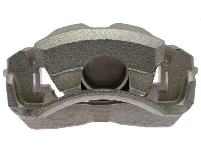 Raybestos Brakes Disc Brake Caliper P/N:FRC11530N Fits: Toyota Camry 06-02 - Image 1