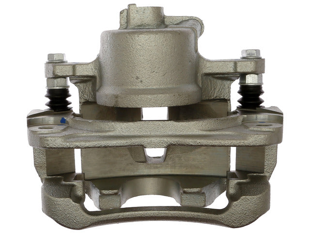 Raybestos Brakes Disc Brake Caliper P/N:FRC11530N Fits: Toyota Camry 06-02 - Image 2