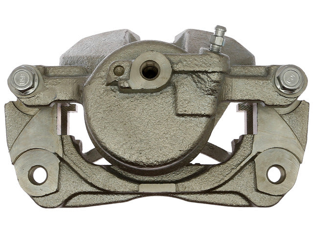 Raybestos Brakes Disc Brake Caliper P/N:FRC11530N Fits: Toyota Camry 06-02 - Image 3