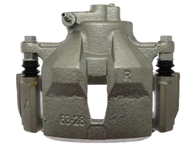 Raybestos Brakes Disc Brake Caliper P/N:FRC11530N Fits: Toyota Camry 06-02 - Image 4