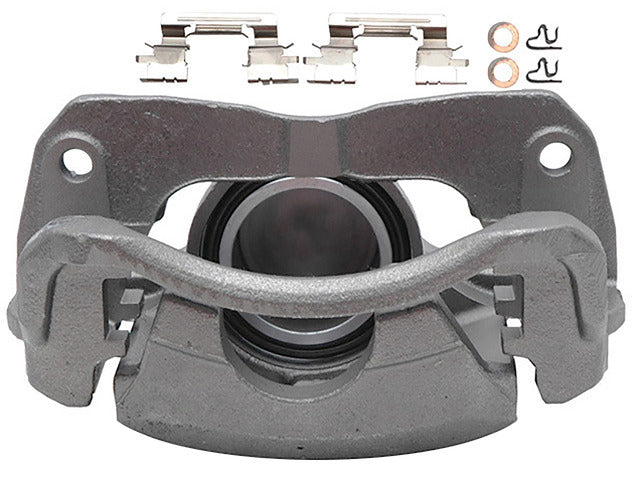 Raybestos Brakes Disc Brake Caliper P/N:FRC11530 Fits: Toyota Camry 06-02 - Image 1
