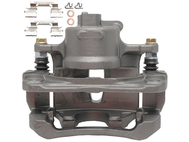 Raybestos Brakes Disc Brake Caliper P/N:FRC11530 Fits: Toyota Camry 06-02 - Image 2
