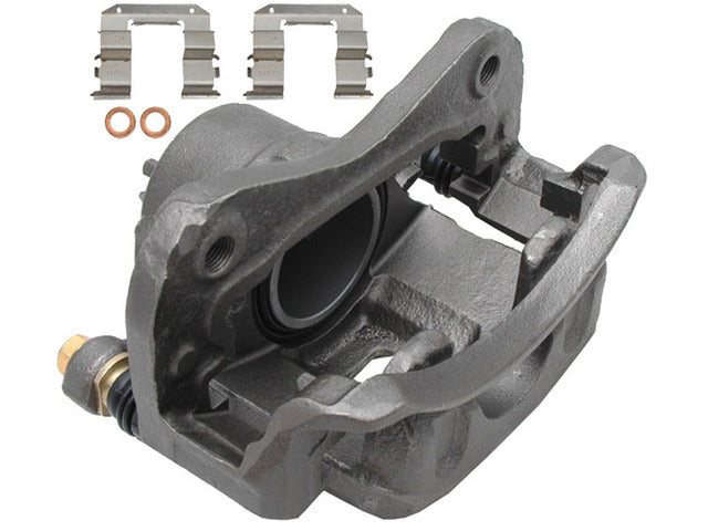 Raybestos Brakes Disc Brake Caliper P/N:FRC11533 Fits: Hyundai Sonata 98-97 - Image 1