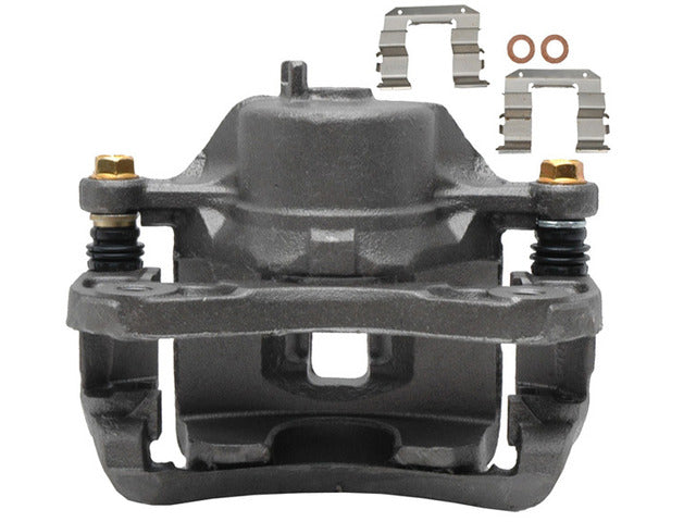Raybestos Brakes Disc Brake Caliper P/N:FRC11533 Fits: Hyundai Sonata 98-97 - Image 2