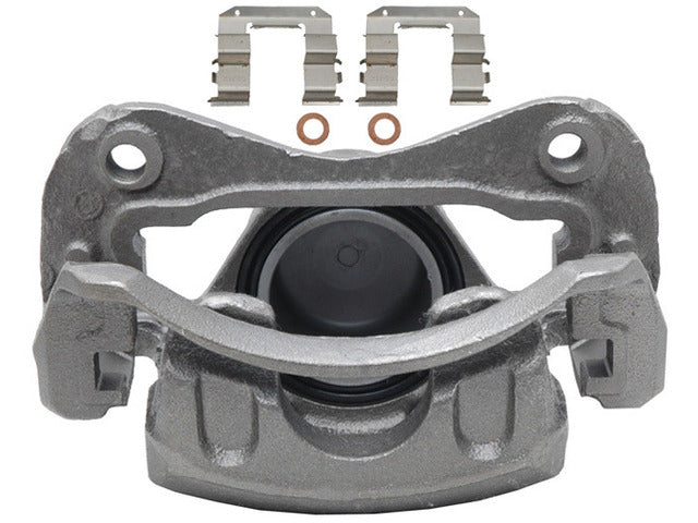 Raybestos Brakes Disc Brake Caliper P/N:FRC11533 Fits: Hyundai Sonata 98-97 - Image 3