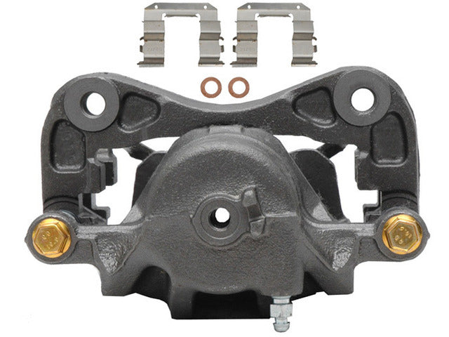 Raybestos Brakes Disc Brake Caliper P/N:FRC11533 Fits: Hyundai Sonata 98-97 - Image 4