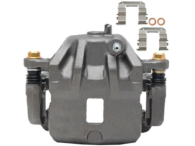 Raybestos Brakes Disc Brake Caliper P/N:FRC11533 Fits: Hyundai Sonata 98-97 - Image 5