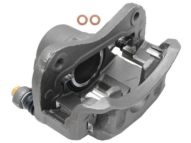 Raybestos Brakes Disc Brake Caliper P/N:FRC11534 Fits: Hyundai Sonata 98-97 - Image 1