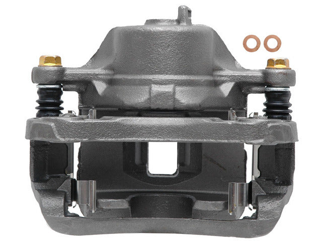Raybestos Brakes Disc Brake Caliper P/N:FRC11534 Fits: Hyundai Sonata 98-97 - Image 2