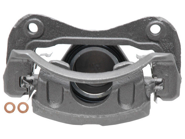 Raybestos Brakes Disc Brake Caliper P/N:FRC11534 Fits: Hyundai Sonata 98-97 - Image 3