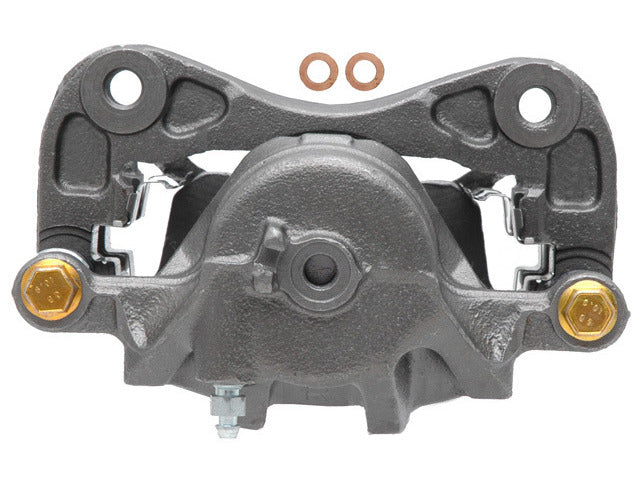 Raybestos Brakes Disc Brake Caliper P/N:FRC11534 Fits: Hyundai Sonata 98-97 - Image 4