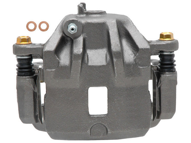Raybestos Brakes Disc Brake Caliper P/N:FRC11534 Fits: Hyundai Sonata 98-97 - Image 5