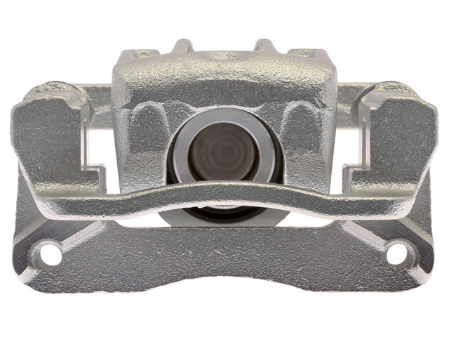 Raybestos Brakes Disc Brake Caliper P/N:FRC11535N Fits: Hyundai Santa Fe 06-01 - Image 1