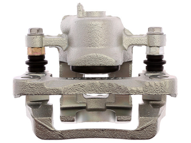 Raybestos Brakes Disc Brake Caliper P/N:FRC11535N Fits: Hyundai Santa Fe 06-01 - Image 2