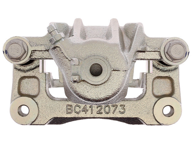 Raybestos Brakes Disc Brake Caliper P/N:FRC11535N Fits: Hyundai Santa Fe 06-01 - Image 3