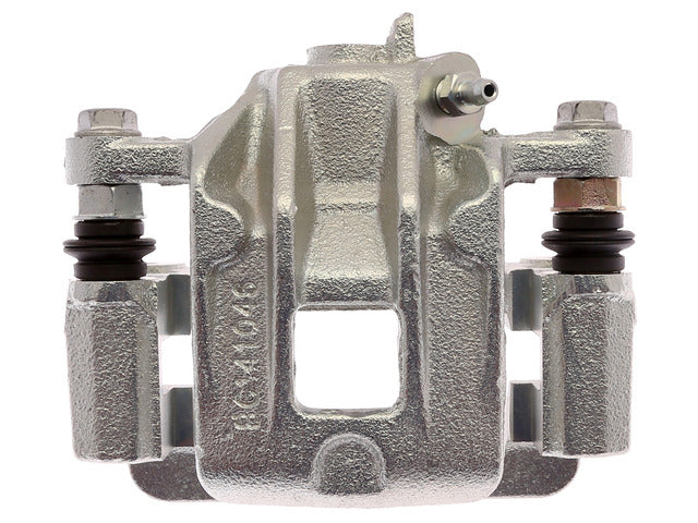 Raybestos Brakes Disc Brake Caliper P/N:FRC11535N Fits: Hyundai Santa Fe 06-01 - Image 4