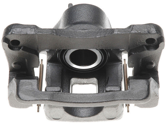 Raybestos Brakes Disc Brake Caliper P/N:FRC11535 Fits: Hyundai Santa Fe 06-01 - Image 1