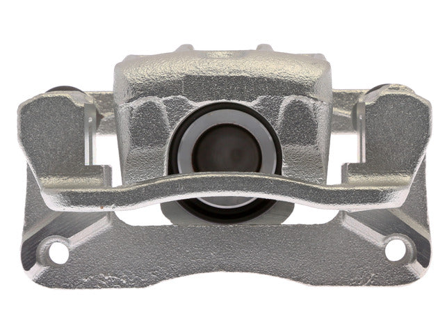 Raybestos Brakes Disc Brake Caliper P/N:FRC11536N Fits: Hyundai Santa Fe 06-01 - Image 1