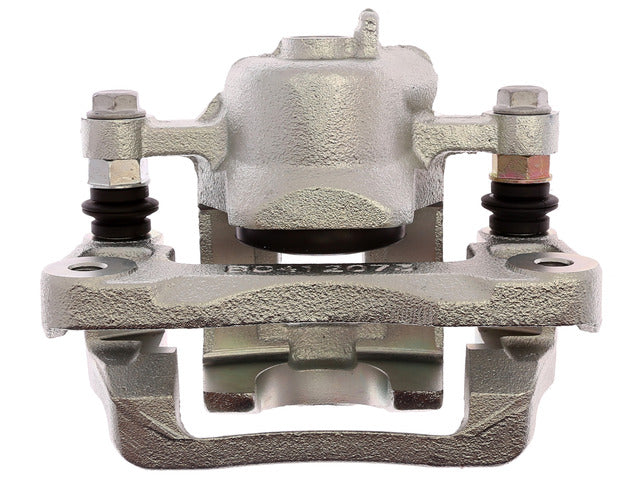 Raybestos Brakes Disc Brake Caliper P/N:FRC11536N Fits: Hyundai Santa Fe 06-01 - Image 2