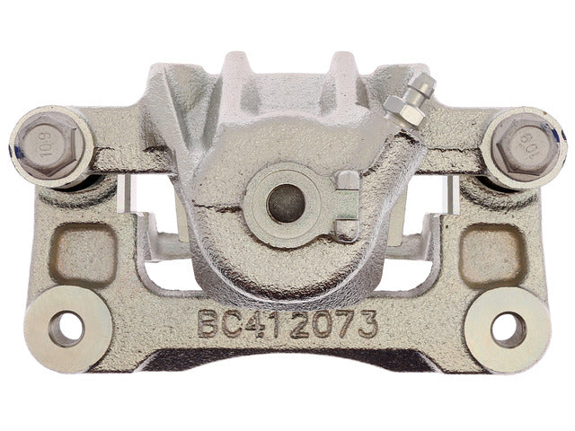 Raybestos Brakes Disc Brake Caliper P/N:FRC11536N Fits: Hyundai Santa Fe 06-01 - Image 3