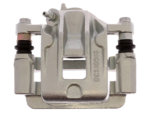 Raybestos Brakes Disc Brake Caliper P/N:FRC11536N Fits: Hyundai Santa Fe 06-01 - Image 4