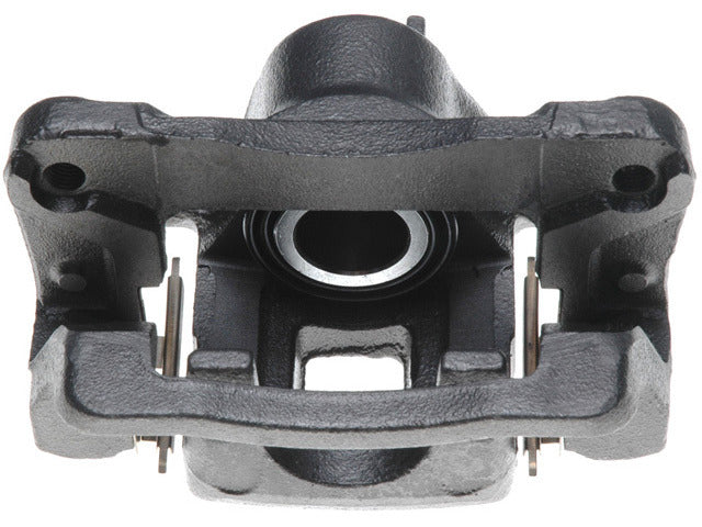Raybestos Brakes Disc Brake Caliper P/N:FRC11536 Fits: Hyundai Santa Fe 06-01 - Image 1