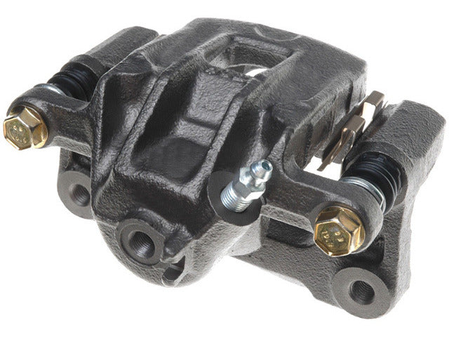 Raybestos Brakes Disc Brake Caliper P/N:FRC11536 Fits: Hyundai Santa Fe 06-01 - Image 2
