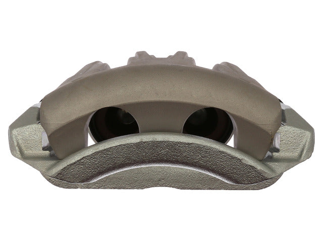 Raybestos Brakes Disc Brake Caliper P/N:FRC11541N Fits: Ford Freestar 07-04, Mercury Monterey 07-04 - Image 1