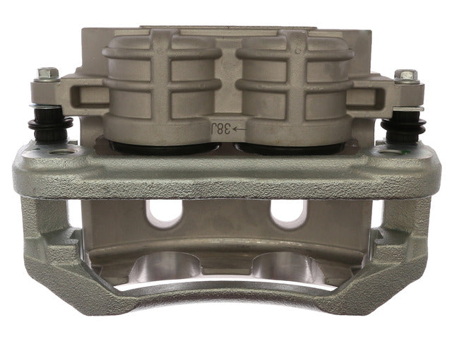 Raybestos Brakes Disc Brake Caliper P/N:FRC11541N Fits: Ford Freestar 07-04, Mercury Monterey 07-04 - Image 2