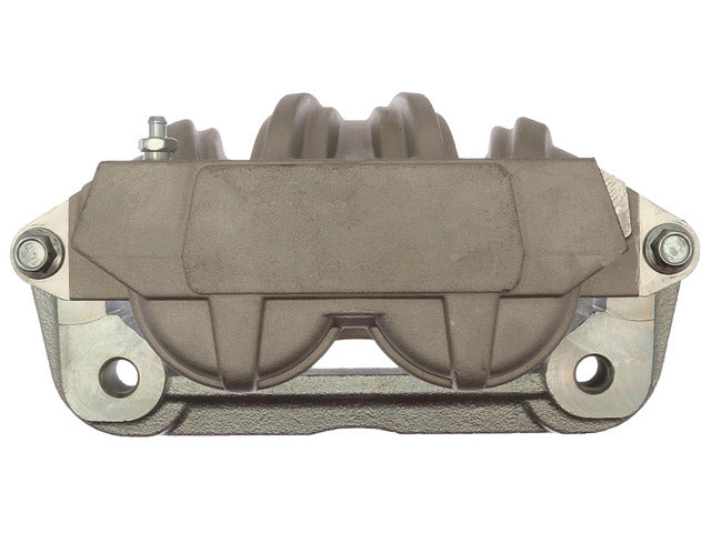 Raybestos Brakes Disc Brake Caliper P/N:FRC11541N Fits: Ford Freestar 07-04, Mercury Monterey 07-04 - Image 3